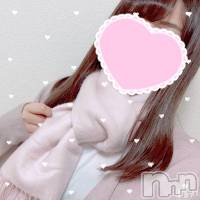 長岡デリヘル 純・無垢(ジュンムク)の1月10日お店速報「お部屋に入ると身も心も全身で尽くします『ななちゃん』14時～ご案内可！」