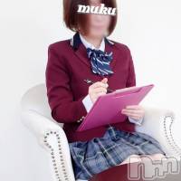 長岡デリヘル 純・無垢(ジュンムク)の1月12日お店速報「完全業界未経験！本日体験入店！『ちなみちゃん』16:30～ご案内可！」