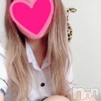 長岡デリヘル 純・無垢(ジュンムク)の1月12日お店速報「キュンです！そしてこれからもっと開花しちゃう【あおいちゃん】18時ご案内」