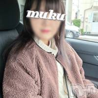 長岡デリヘル 純・無垢(ジュンムク)の1月16日お店速報「本日体験入店決定！18歳の代【みことちゃん】25:30～ご案内可！」