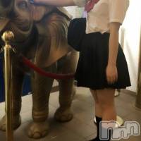 長岡デリヘル 純・無垢(ジュンムク)の1月22日お店速報「居酒屋さんでも人気な看板嬢♪愛嬌可愛さエロさ純粋さ無垢ぽさオール100点」