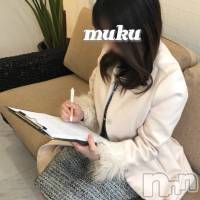 長岡デリヘル 純・無垢(ジュンムク)の1月26日お店速報「経験極浅！何回抱いても飽きない【りらちゃん】17:45～ご案内可！」