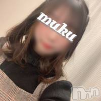 長岡デリヘル 純・無垢(ジュンムク)の1月26日お店速報「注目のあの子にまだ空きが【りらちゃん】今スグご案内可！お電話を!!」