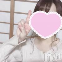 長岡デリヘル 純・無垢(ジュンムク)の1月27日お店速報「出逢わなければならない人に出逢ってしまったかもしれません.....。」