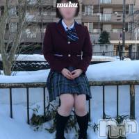 長岡デリヘル 純・無垢(ジュンムク)の1月31日お店速報「完全素人！完全業界未経験！完全彼女感！全て揃っております！」