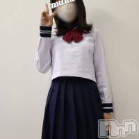 長岡デリヘル 純・無垢(ジュンムク)の2月2日お店速報「ほどよく丸みを帯びた色気タップリの美尻！【あいちゃん】今スグご案内可能！」