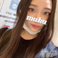 長岡デリヘル 純・無垢(ジュンムク)の2月3日お店速報「【本日最終日】せりなちゃん！清楚系美人制服少女とお遊び出来るラストです！」