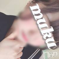 長岡デリヘル 純・無垢(ジュンムク)の2月5日お店速報「アイドル顔負け美少女の期間限定出勤！残すところ後1日ですm(_ _)m」