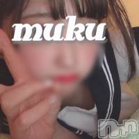 長岡デリヘル 純・無垢(ジュンムク)の2月6日お店速報「本日最終日です！お遊び出来る最期のチャンスとなりますm(_ _)m」