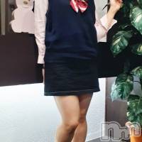 長岡デリヘル 純・無垢(ジュンムク)の2月8日お店速報「もぎたて果実のような爽やかな雰囲気【なづなちゃん】今スグご案内可！」