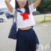 長岡デリヘル 純・無垢(ジュンムク)の2月10日お店速報「【ここねちゃん】お時間変更ですm(__)mお取り易くなりました！」