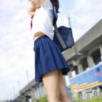 長岡デリヘル 純・無垢(ジュンムク)の2月10日お店速報「完売御礼m(__)mいつもありがとうございます！沢山お断りしてすみません」