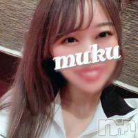 長岡デリヘル 純・無垢(ジュンムク)の2月12日お店速報「綺麗と可愛さを兼ね備えた色白雪国美少女.....」