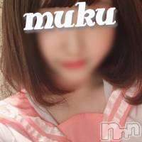 長岡デリヘル 純・無垢(ジュンムク)の2月5日お店速報「本物美少女【はるちゃん】期間限定出勤一日目♪」