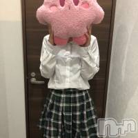 長岡デリヘル 純・無垢(ジュンムク)の2月14日お店速報「平日は出勤出来ないので推せる時にぜひ！！」