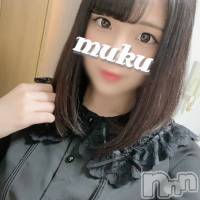 長岡デリヘル 純・無垢(ジュンムク)の2月14日お店速報「高校時代に培った技を堪能してくださいm(__)m」