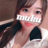 長岡デリヘル 純・無垢(ジュンムク)の2月15日お店速報「ふとした瞬間にエロフェロモン放出！【ゆいな＆みさ】15時からご案内可！」