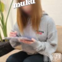 長岡デリヘル 純・無垢(ジュンムク)の2月15日お店速報「只今面接終了！本日体験入店決定！『じゅりさん』この後22時からご案内可！」