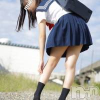 長岡デリヘル 純・無垢(ジュンムク)の2月16日お店速報「絶世の美形黒髪美少女『ここねちゃん』今スグご案内可能！！」