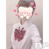 長岡デリヘル 純・無垢(ジュンムク)の2月17日お店速報「本日体験入店！秘伝のオリジナル技！？奇跡のロリボディ『みくちゃん』」