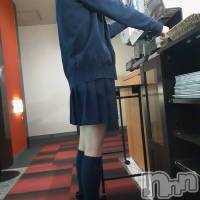 長岡デリヘル 純・無垢(ジュンムク)の2月17日お店速報「まるでJ〇！？ふたりのイケナイキケンな関係」