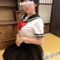 長岡デリヘル 純・無垢(ジュンムク)の2月19日お店速報「高校卒業したばかり『ようちゃん』！まったくスレてない彼女がレア出勤です！」