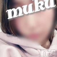 長岡デリヘル 純・無垢(ジュンムク)の2月21日お店速報「ラスト一枠！！㊙出勤地元嬢とイチャコラ出来る最後のチャンス！」