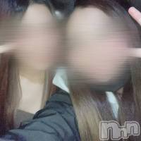 長岡デリヘル 純・無垢(ジュンムク)の2月21日お店速報「仲良しふたりギャル♪見た目はギャル。でもココロは.......」