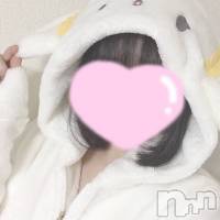 長岡デリヘル 純・無垢(ジュンムク)の2月23日お店速報「なんとキャンセルが出ました(´；ω；`)20時から1枠空いております！」