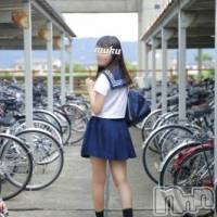 長岡デリヘル 純・無垢(ジュンムク)の2月24日お店速報「絶世の美形黒髪美少女！誰が見ても見つめてしまうレベルの黒髪美少女」