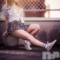 長岡デリヘル 純・無垢(ジュンムク)の2月23日お店速報「エチエチDカップ美乳のあおいちゃん///」