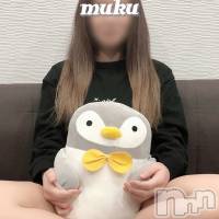 長岡デリヘル 純・無垢(ジュンムク)の2月24日お店速報「エッチな身体つきと雰囲気が手を出さずには居られない」