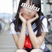 長岡デリヘル 純・無垢(ジュンムク)の2月25日お店速報「【2日目】THE！清楚系の新潟代表【新潟美少女図鑑】」