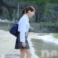 長岡デリヘル 純・無垢(ジュンムク)の2月26日お店速報「扉を開けた瞬間のどストライク感をお届け致します♪」