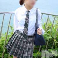 長岡デリヘル 純・無垢(ジュンムク)の2月27日お店速報「昨日は完売ありがとうございます！本日は美少女空いておりますm(__)m」