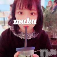 長岡デリヘル 純・無垢(ジュンムク)の3月4日お店速報「【2日目】現役大学生が春休みを利用して課外授業にやって参りました」