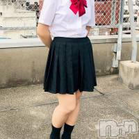 長岡デリヘル 純・無垢(ジュンムク)の3月4日お店速報「透明感抜群！純無垢美少女が初恋の淡い記憶を蘇らせます！」