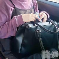 長岡デリヘル 純・無垢(ジュンムク)の3月5日お店速報「【ラスト枠のみ】地味な顔した優等生の内緒のお仕事」