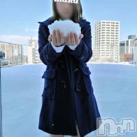 長岡デリヘル 純・無垢(ジュンムク)の3月7日お店速報「小柄な女の子がお話しされる時に顔を上げて喋ってくれる姿がタマラナイ件」