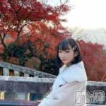 長岡デリヘル 純・無垢(ジュンムク)の3月7日お店速報「【本日最終日】綺麗な美乳と形の良いお尻がまた本物の女◯高性」