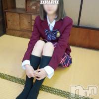 長岡デリヘル 純・無垢(ジュンムク)の3月10日お店速報「ふとした瞬間にエロフェロモン放出！【そのかちゃん】今スグご案内可能！」