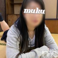 長岡デリヘル 純・無垢(ジュンムク)の3月10日お店速報「恋人気分をお届け！ノンストップ【ゆづきちゃん】今スグご案内可能！」