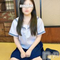 長岡デリヘル 純・無垢(ジュンムク)の3月12日お店速報「そして、これからもっと開花しちゃう女の子【りこちゃん】今スグご案内可！！」