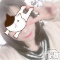 長岡デリヘル 純・無垢(ジュンムク)の3月13日お店速報「【AF可】ドえろ美少女『ゆうきちゃん』久々の出勤でございます！」