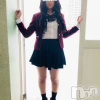 長岡デリヘル 純・無垢(ジュンムク)の3月18日お店速報「誰もを魅了する笑顔の『はなこさん』＆本日からの美少女『みささん』お電話を」