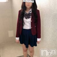 長岡デリヘル 純・無垢(ジュンムク)の3月18日お店速報「激カワ美少女【みさちゃん】＆優しい純朴少女【ちなみちゃん】今スグご案内！」