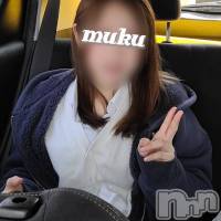 長岡デリヘル 純・無垢(ジュンムク)の3月20日お店速報「可愛い童顔美少女『のどかちゃん』元気に出勤中！完売御礼！」