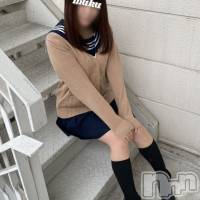 長岡デリヘル 純・無垢(ジュンムク)の3月20日お店速報「純粋無垢な【もなちゃん】がお兄様方をお待ちしてます♪今すぐご案内可能！」