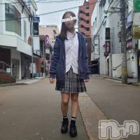 長岡デリヘル 純・無垢(ジュンムク)の3月21日お店速報「日曜無垢営業間もなく開始です！本日レア出勤やよいちゃん筆頭に粒揃いです！」