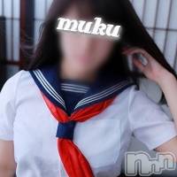 長岡デリヘル 純・無垢(ジュンムク)の3月21日お店速報「今が食べごろ♪超可愛くてワガママボディの女の子【やよいちゃん】お電話を！」